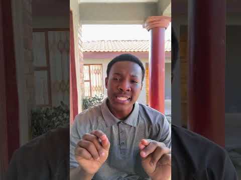 Freedom In Jesus